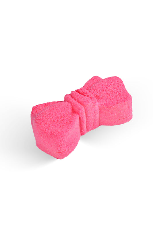 Papillon Rosée – fin, floral & zmeură fresh