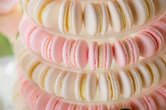 Candy Bar - Pachet 3