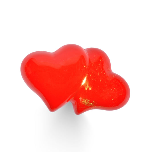 Amour Doux