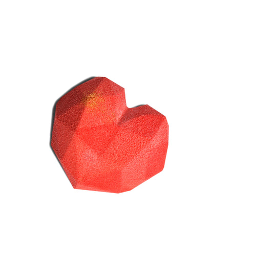 Hexa Coeur