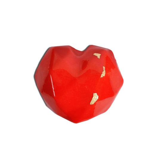 Hexa Coeur Eüclat