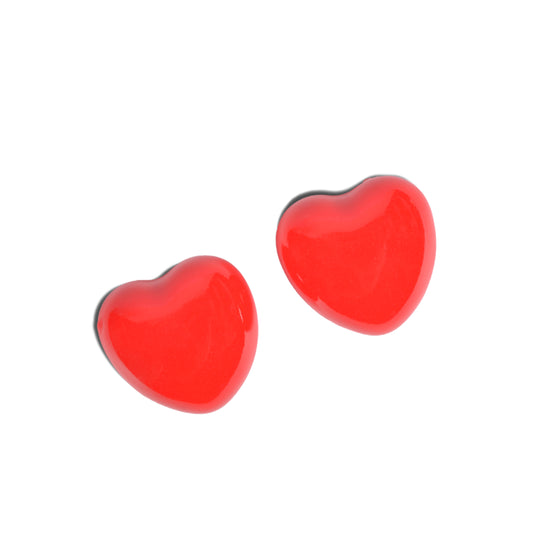 Mini Coeur