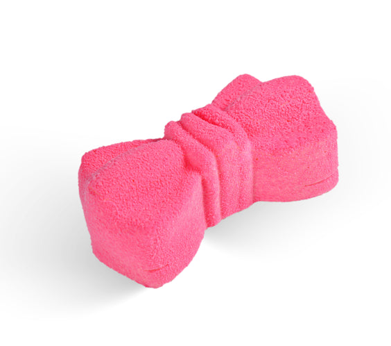 Papillon Rosée – fin, floral & zmeură fresh