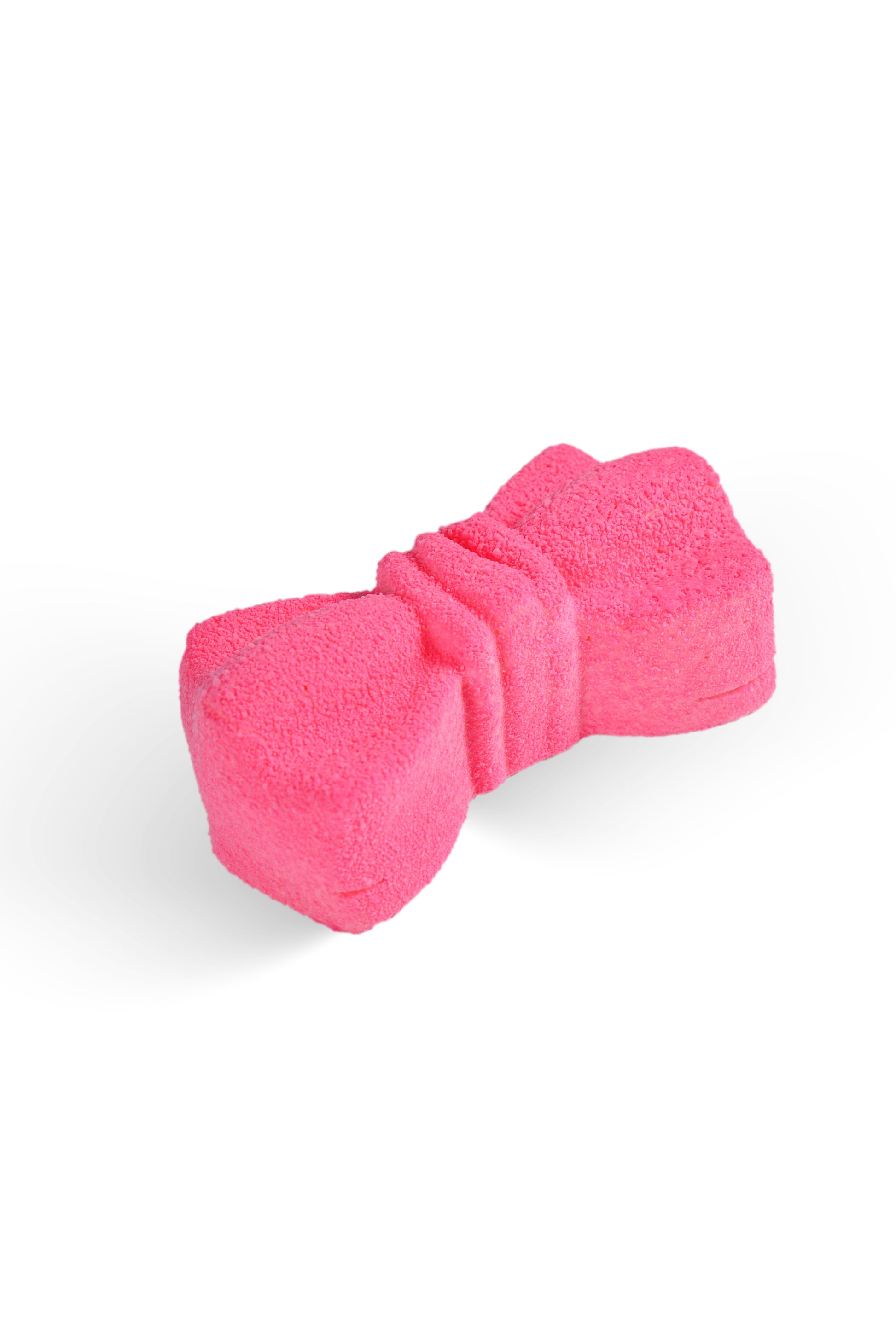 Papillon Rosée – fin, floral & zmeură fresh
