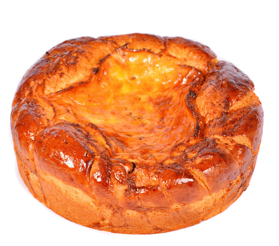 Pască