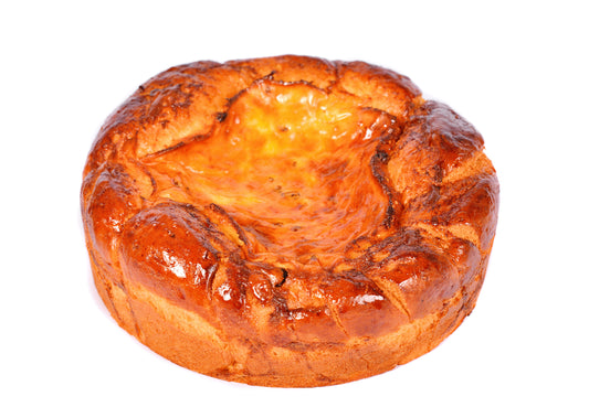 Pască