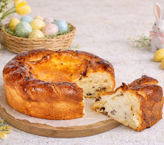Pască