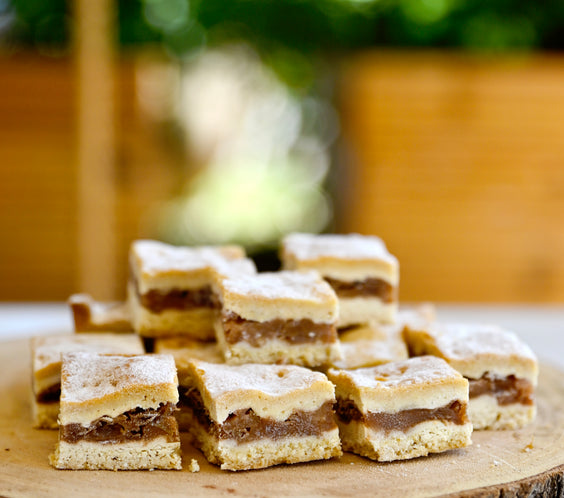 Candy Bar - Pachet 4