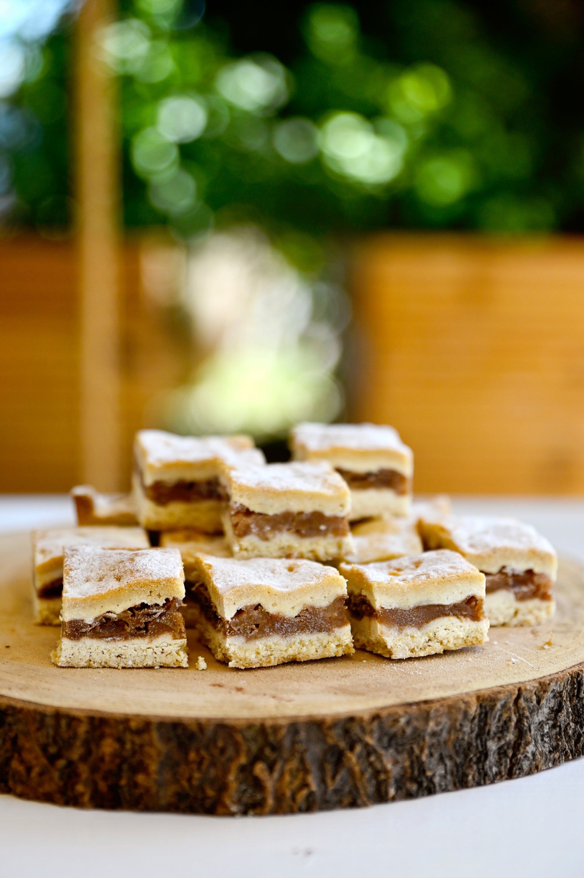 Candy Bar - Pachet 4