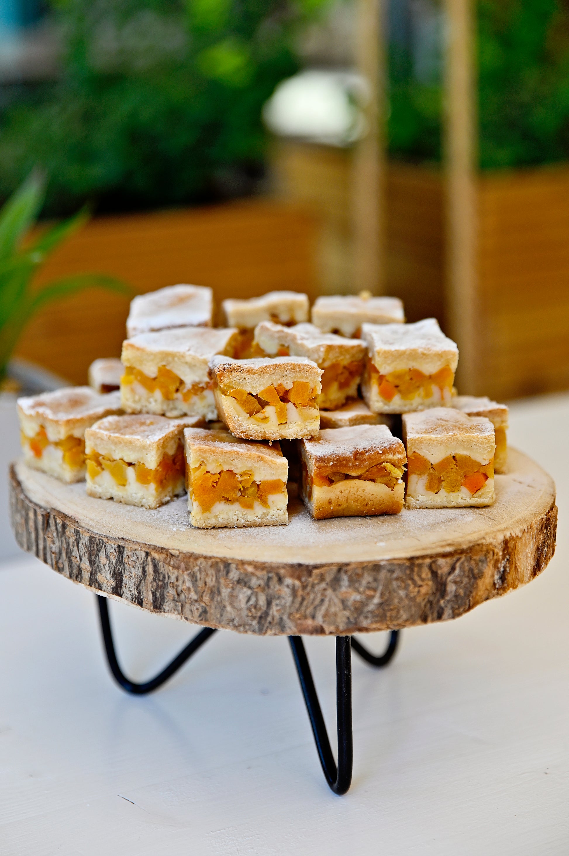 Candy Bar - Pachet 4