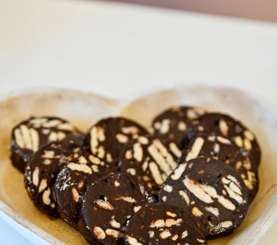 Candy Bar - Pachet 4