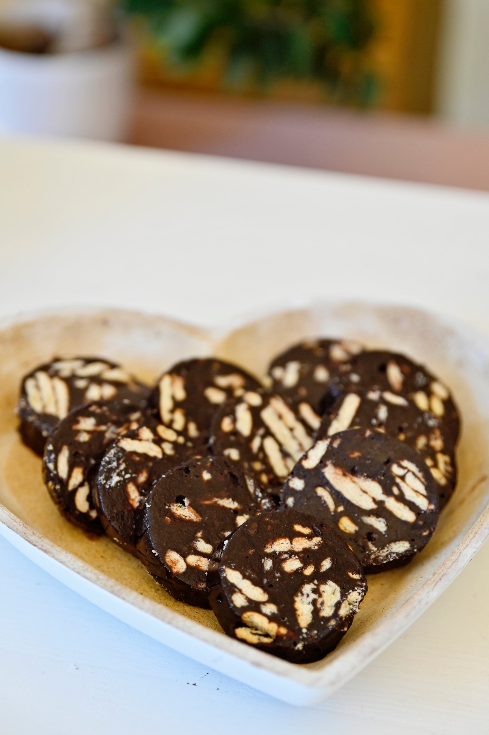 Candy Bar - Pachet 4