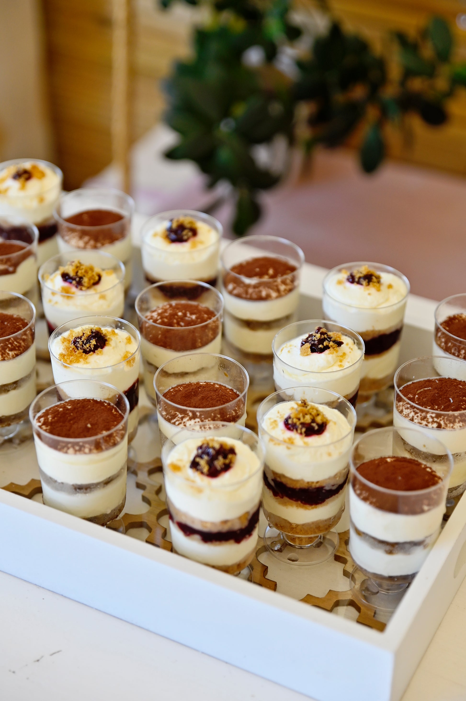 Candy Bar - Pachet 4