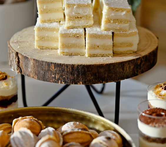 Candy Bar - Pachet 4