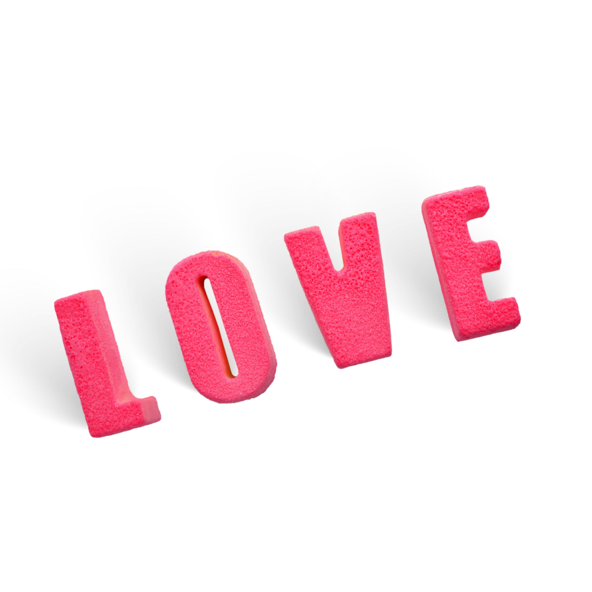 Un dulce Love