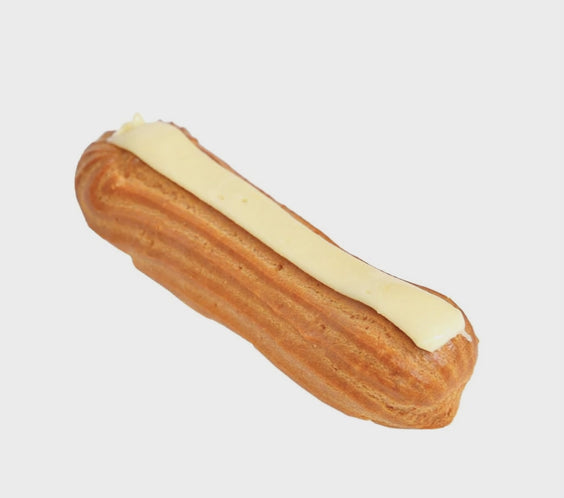 Ecler Vanilie