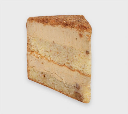 Felie Tort Krantz
