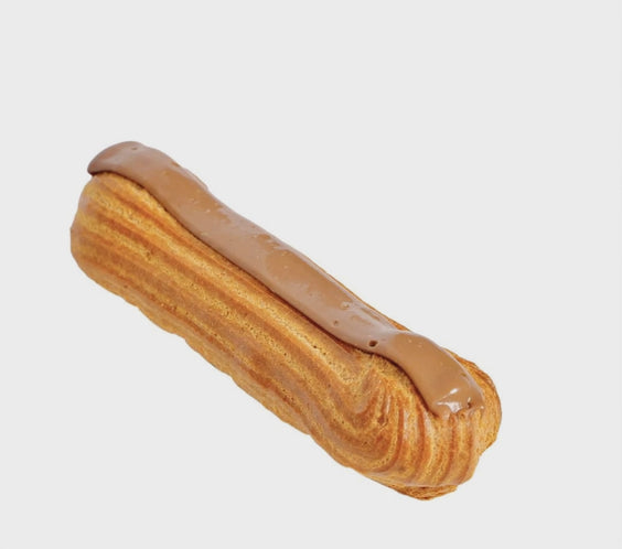 Ecler Ciocolată