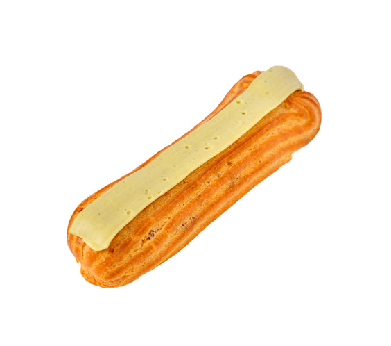 Ecler Fistic