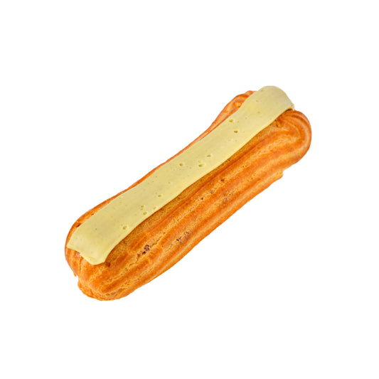 Ecler Fistic