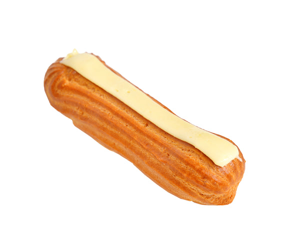 Ecler Vanilie