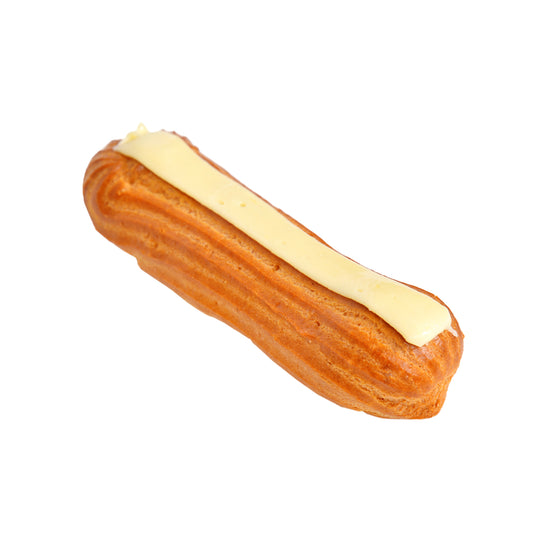 Ecler Vanilie