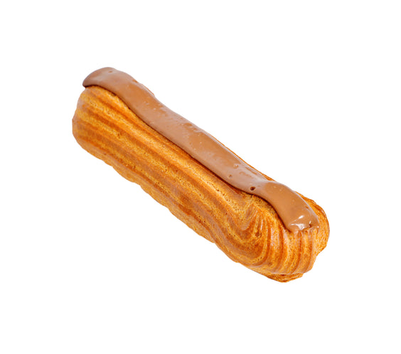 Ecler Ciocolată