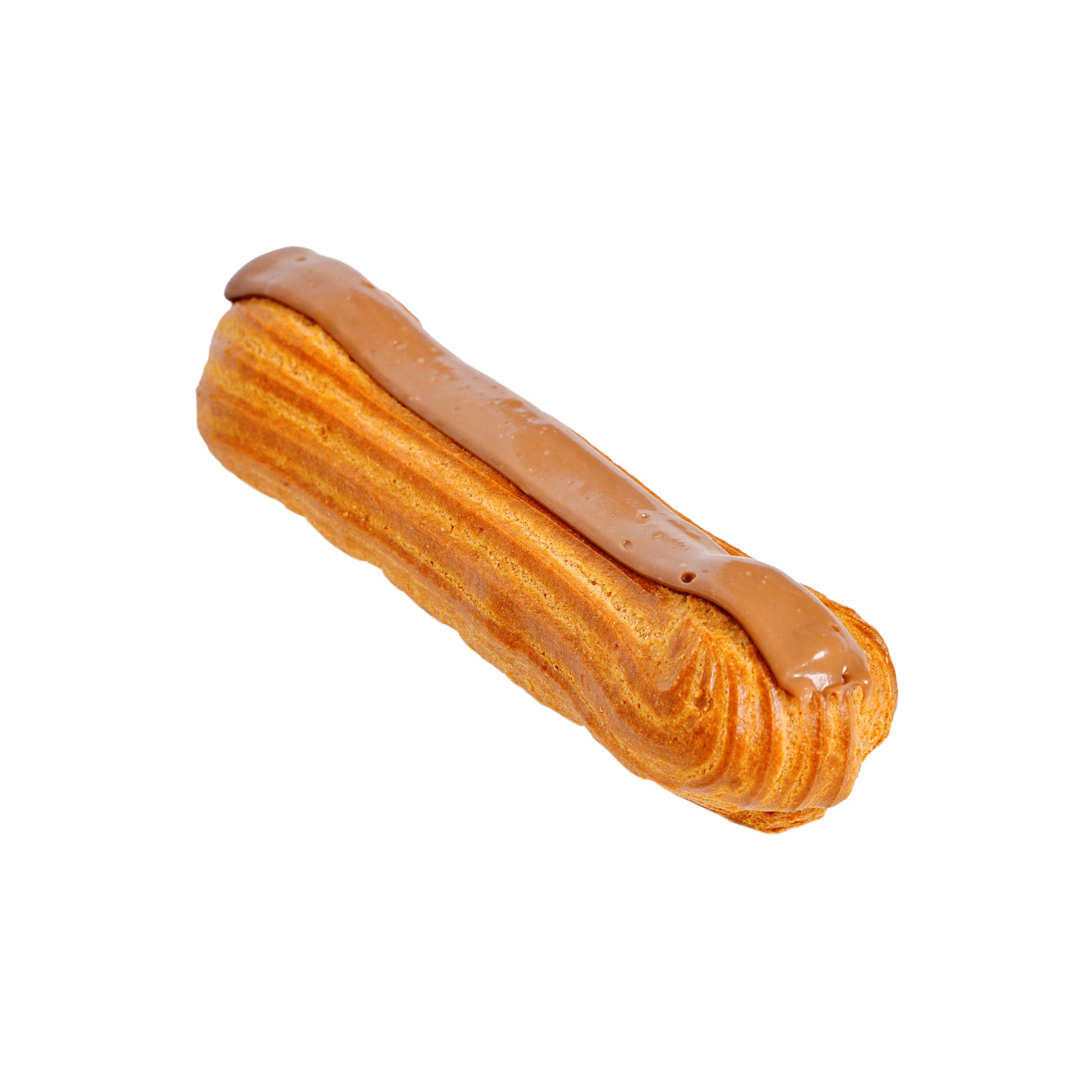 Ecler Ciocolată