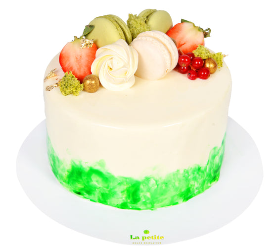 Tort Révélation