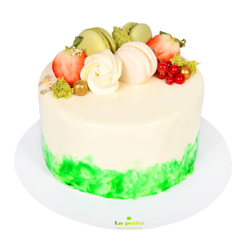 Tort Révélation