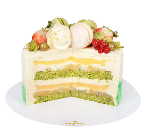 Tort Révélation