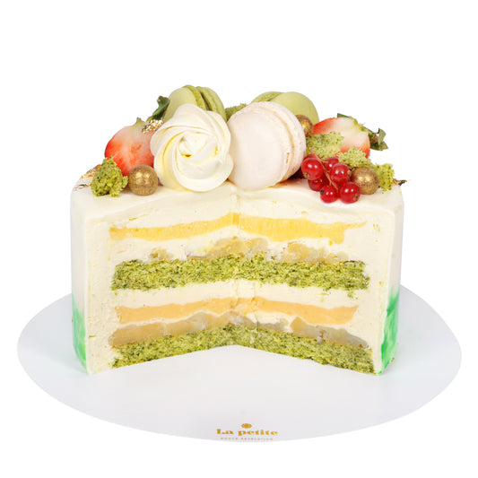Tort Révélation