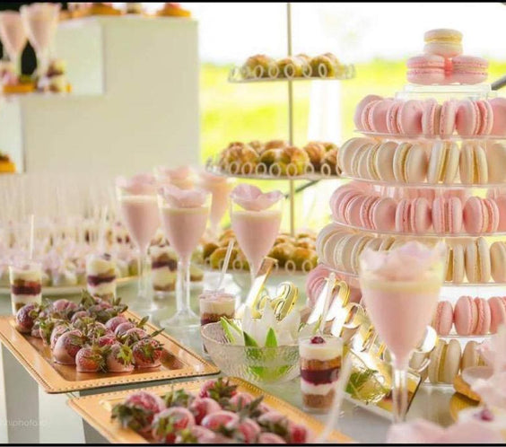 Candy Bar - Pachet 3