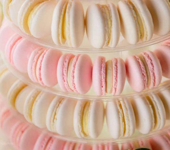 Candy Bar - Pachet 2