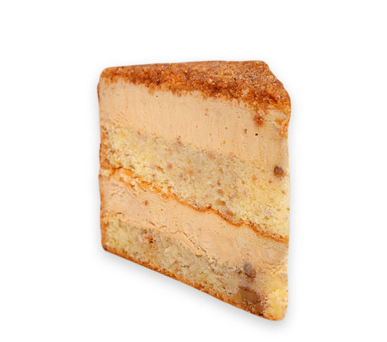 Felie Tort Krantz