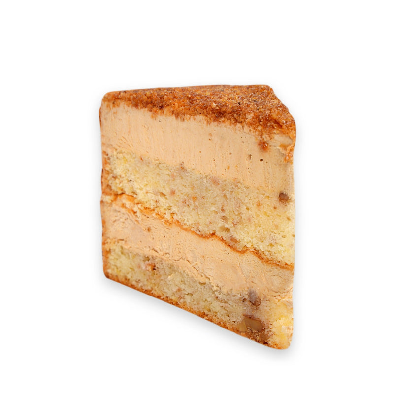 Felie Tort Krantz
